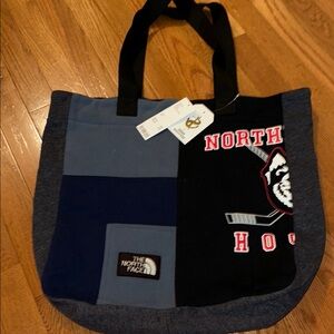 The North Face URBAN OUTFITTERS Tote Bag